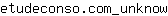 e***w