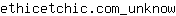 e***w