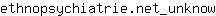 e***w