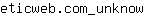 e***w