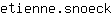 e***k