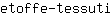 e***i