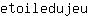 e***u