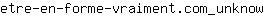 e***w