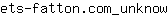e***w
