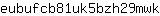 e***k