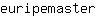 e***r