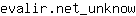 e***w