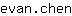 e***n