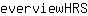 e***S