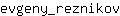 e***v
