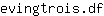 e***f