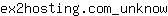 e***w