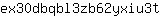 e***t