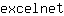 e***t