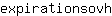 e***h