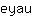 e***u