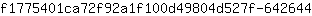 f***4