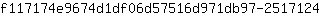 f***4