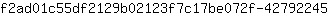 f***5