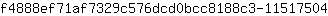 f***4