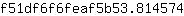 f***4