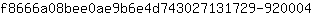 f***4
