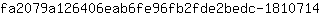 f***4