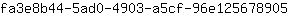 f***5