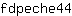 f***4