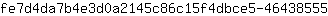 f***5