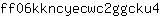f***4