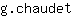 g***t