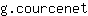 g***t