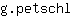 g***l