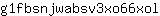 g***l