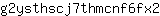 g***2