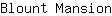 B***n