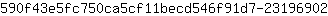 5***2
