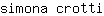 s***i