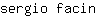 s***n