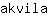 a***a