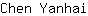 C***i