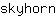 s***n