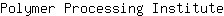 P***e