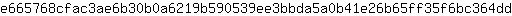 e***d