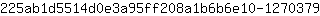 2***9