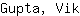 G***k