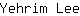 Y***e