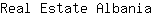 R***a